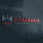 Diyarbakır