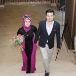 Ramazan