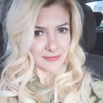 Yasemin
