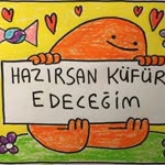 Buket