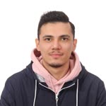 Ahmet