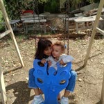 Necati