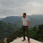 Nadır