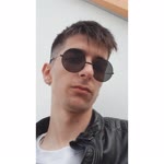 Berat