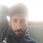 Hüseyin