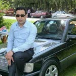 Talip