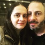 Ayşegül