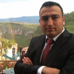 Hakan