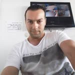 Özgür