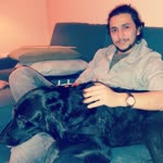 Mustafa