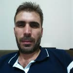 Özkan
