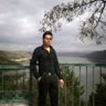 Yusuf