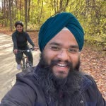 Navjot