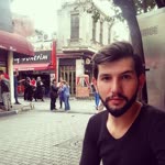 Fatih