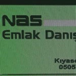 Kıyasettin