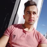 Hamza