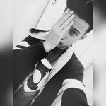 Kaan