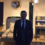 Yavuz