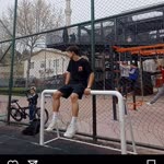 Osman