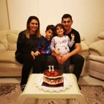 Serkan