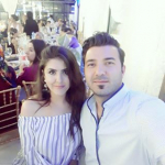 Sezgin