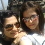Gonca