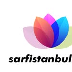 Ertuğrul
