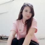 Bulem