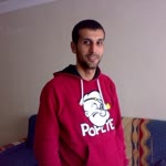 Ömer