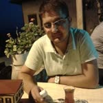 Tahir