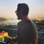 Furkan