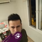Tc Tamer