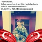 Gülay