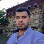 Muhammet