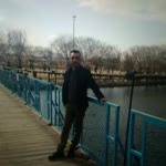 Ömer