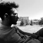 Ferhat