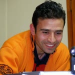 Faruk