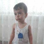 Erdi