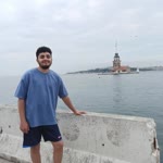 Yakup