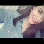 Gizem