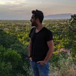 Salim