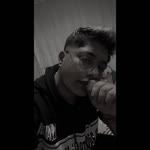 Cihad