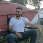 Uğur
