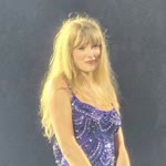 Esra