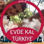 Belgin