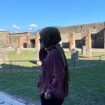 Tuğba