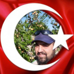 Ugur