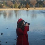 Cansu