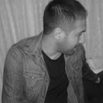 Şafak