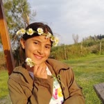Zeynep